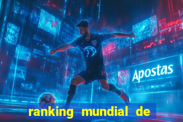 ranking mundial de beyblade burst